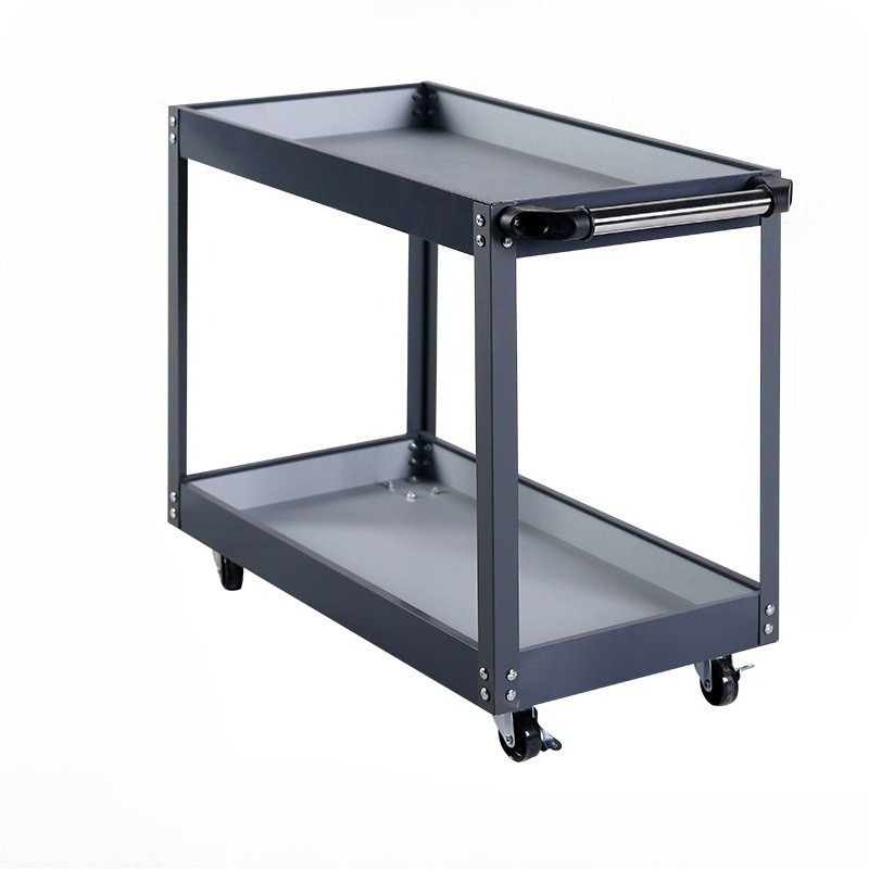 Tools Mechanical Workshop - Mechanical Workshop ToolsCart Tool Trolley with