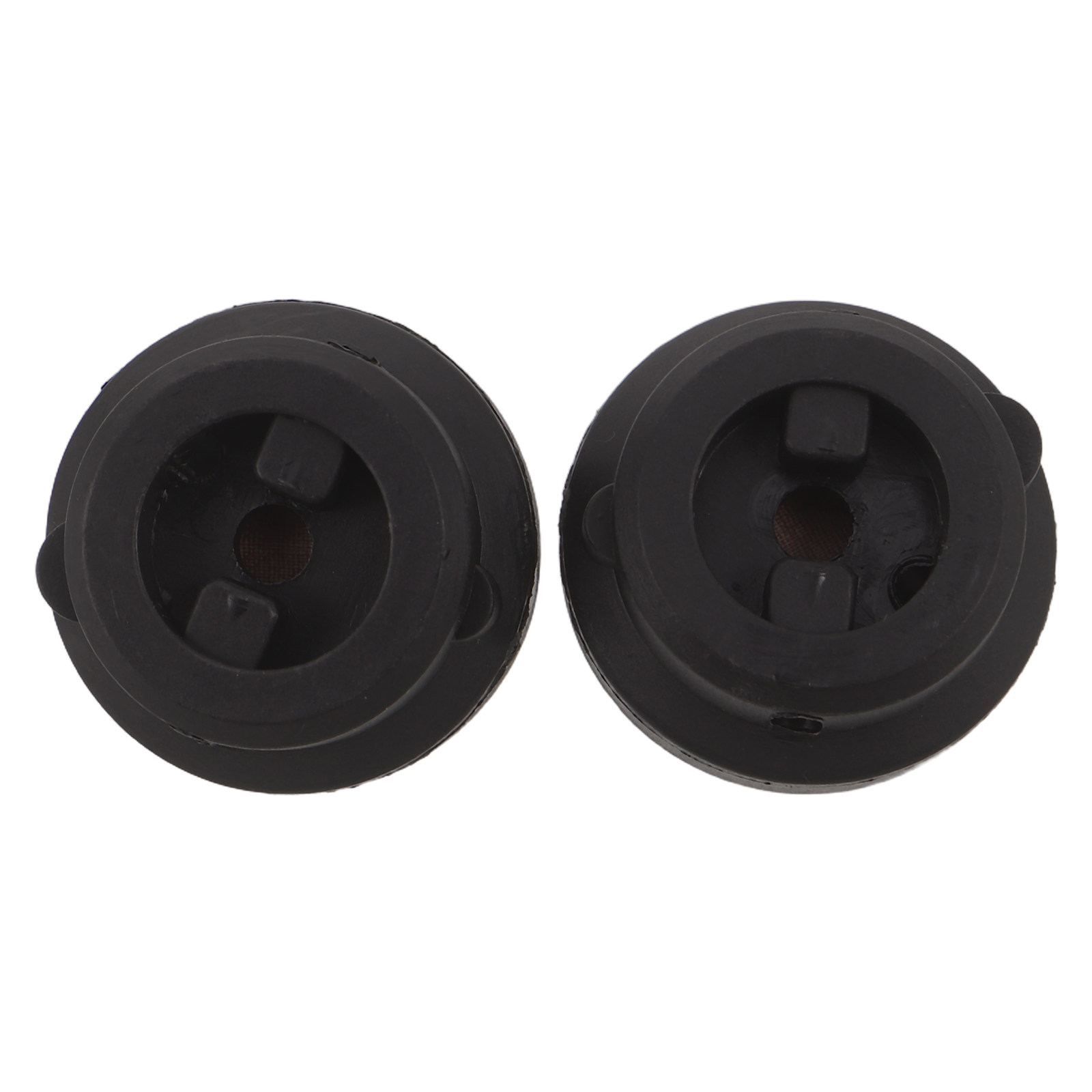 Workshop Tools Hammer - 2Pcs Pneumatic Shovel Valve Set High