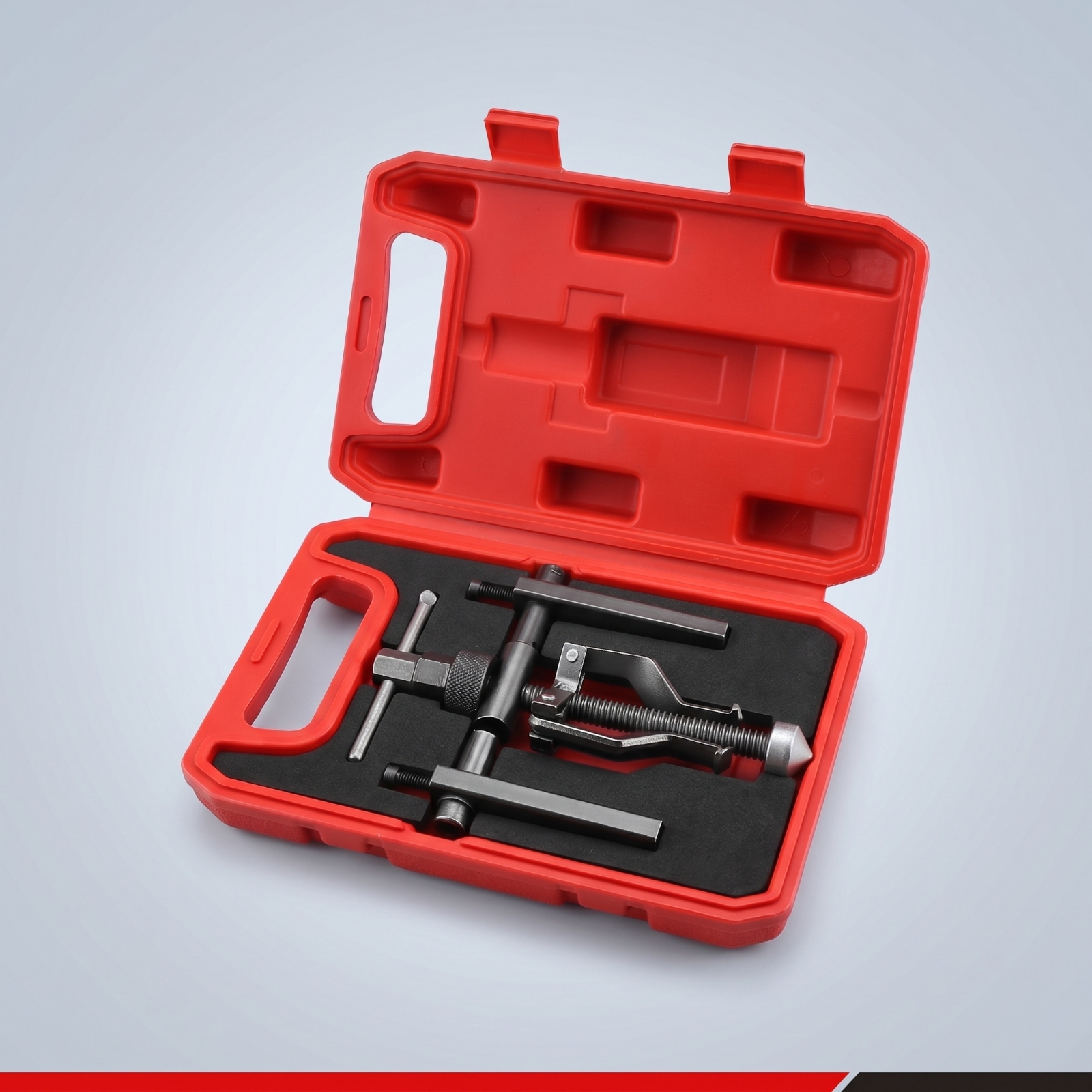 Tools Mechanical Workshop - Internal Bearing Puller Manual Inner Bearing