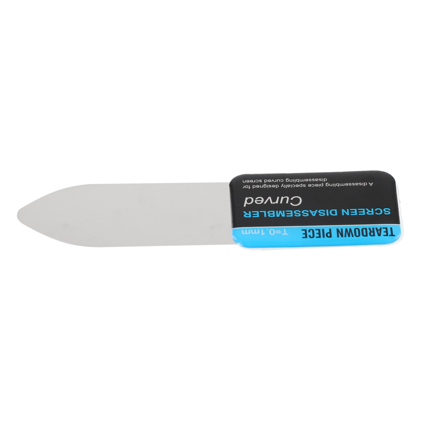 Workshop Tools Brand - Brand New For Prying/Opening Tasks Screen
