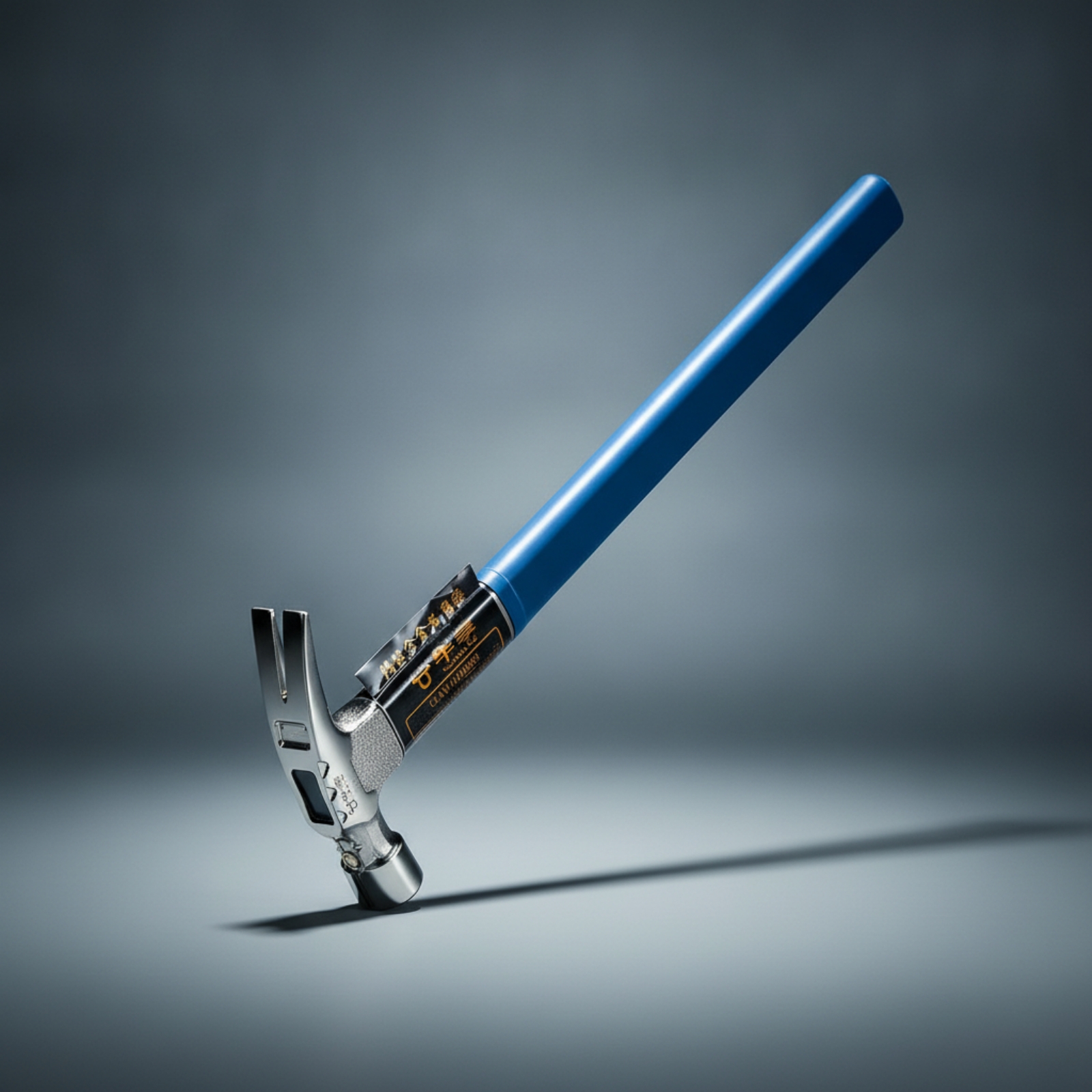 Claw Hammer Insulated Carpente - Workshop Tools Hammer recension och pris