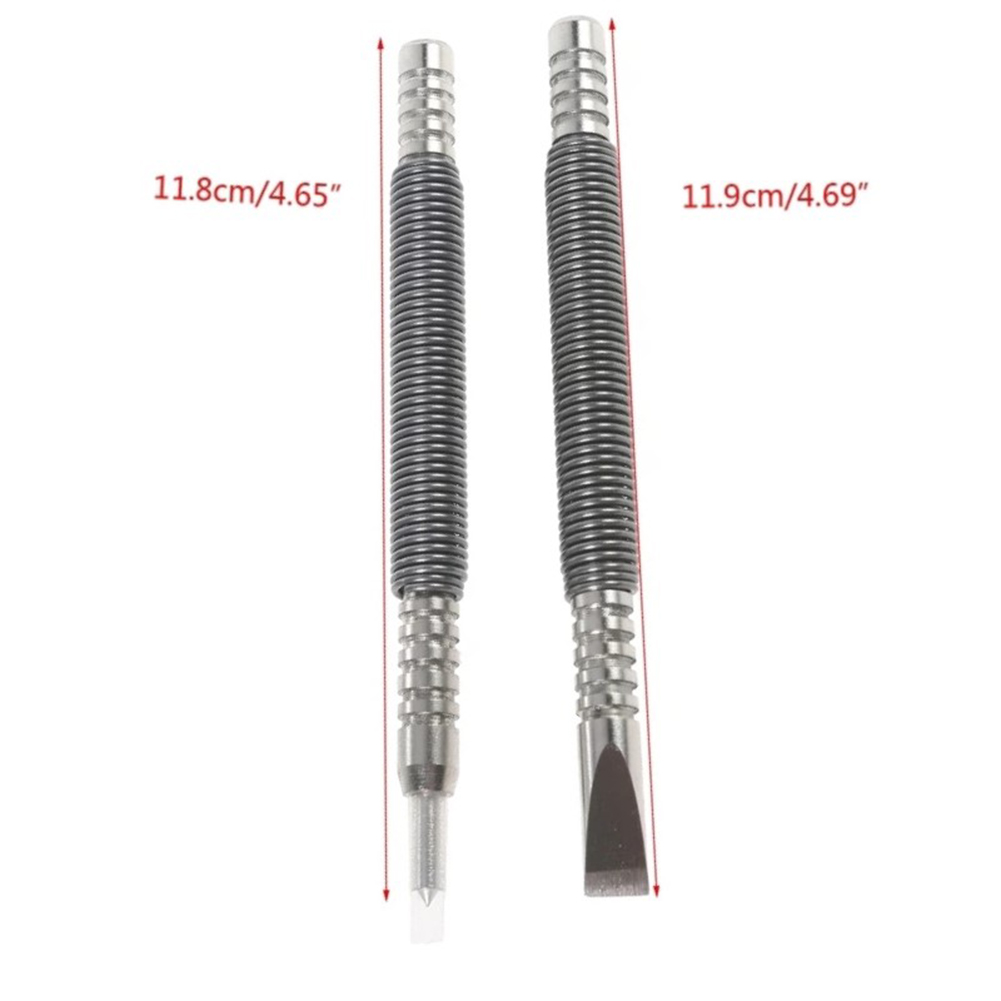 Spring Tool Nail Hammer Punch  - Workshop Tools Hammer recension och pris
