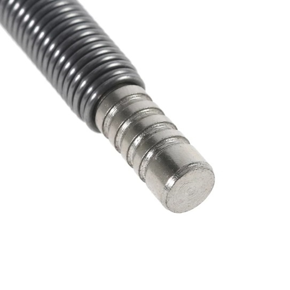 Spring Tool Nail Hammer Punch  - Workshop Tools Hammer recension och pris