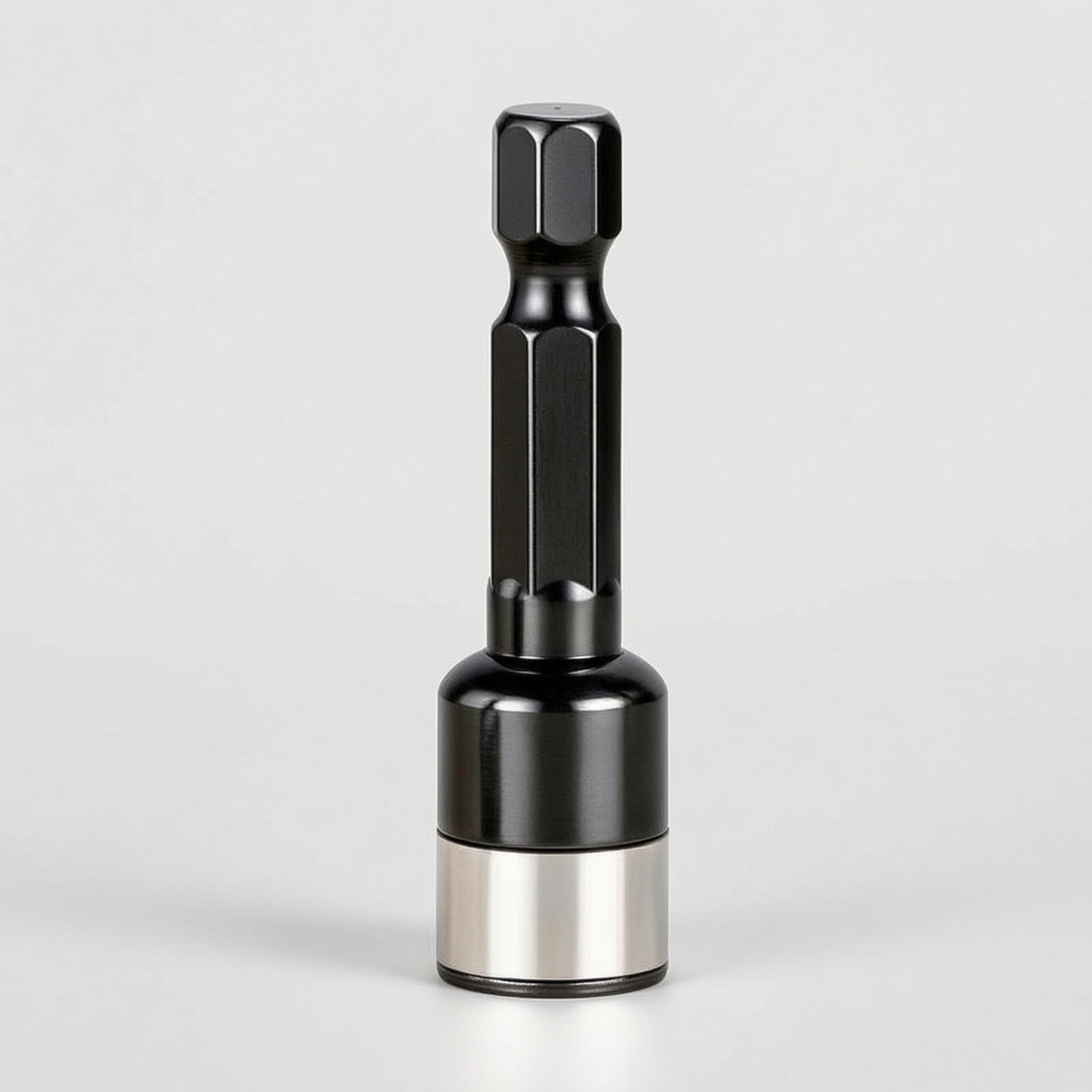 Drill-Tail Screw Socket Secure - Tools Workshops recension och pris