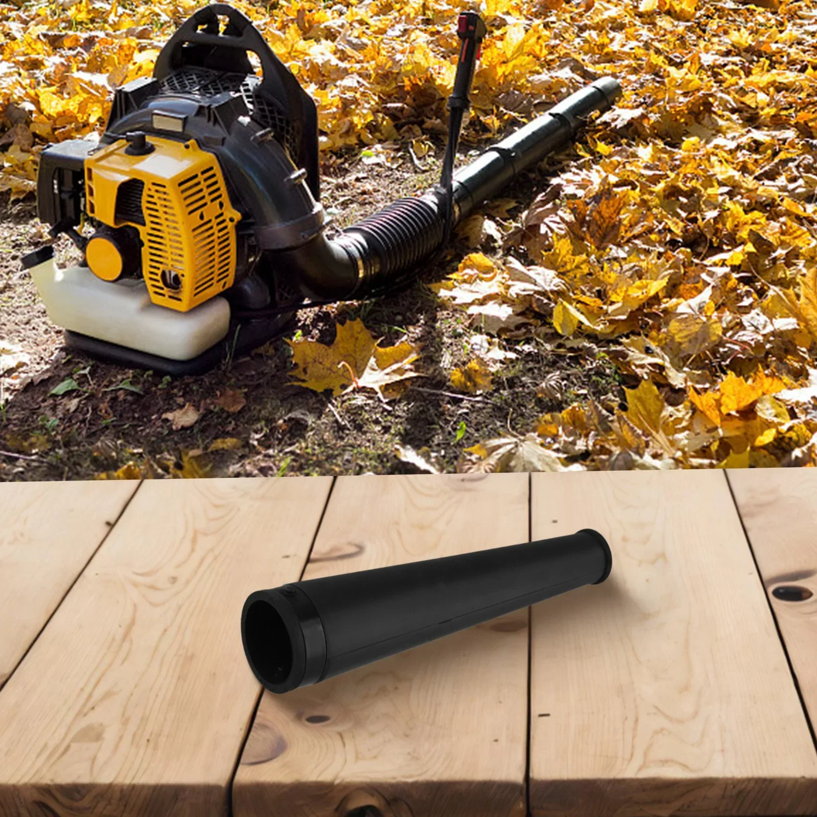 Workshop Equipment Brand New P - Workshop Tools Brand recension och pris