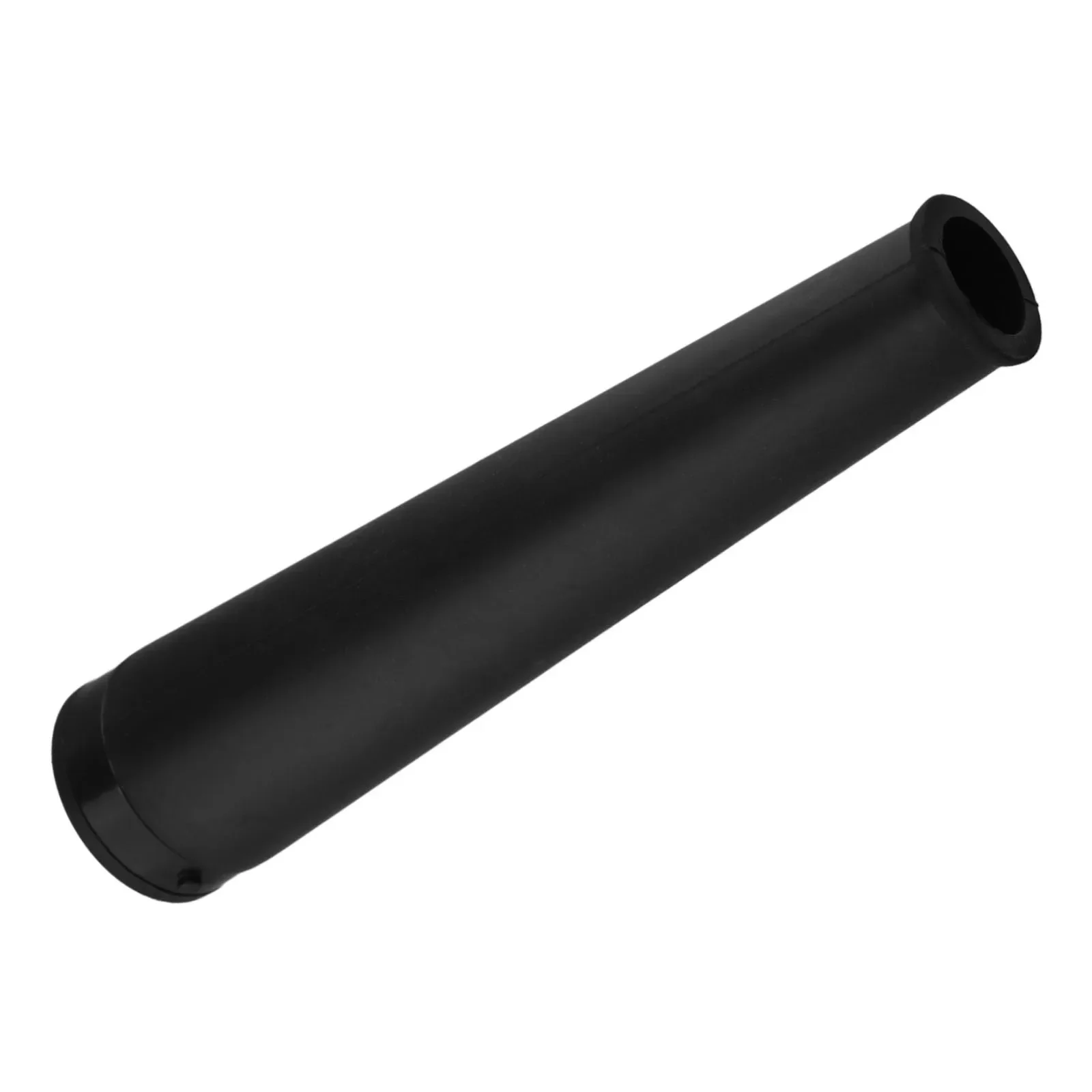 Workshop Equipment Brand New P - Workshop Tools Brand recension och pris
