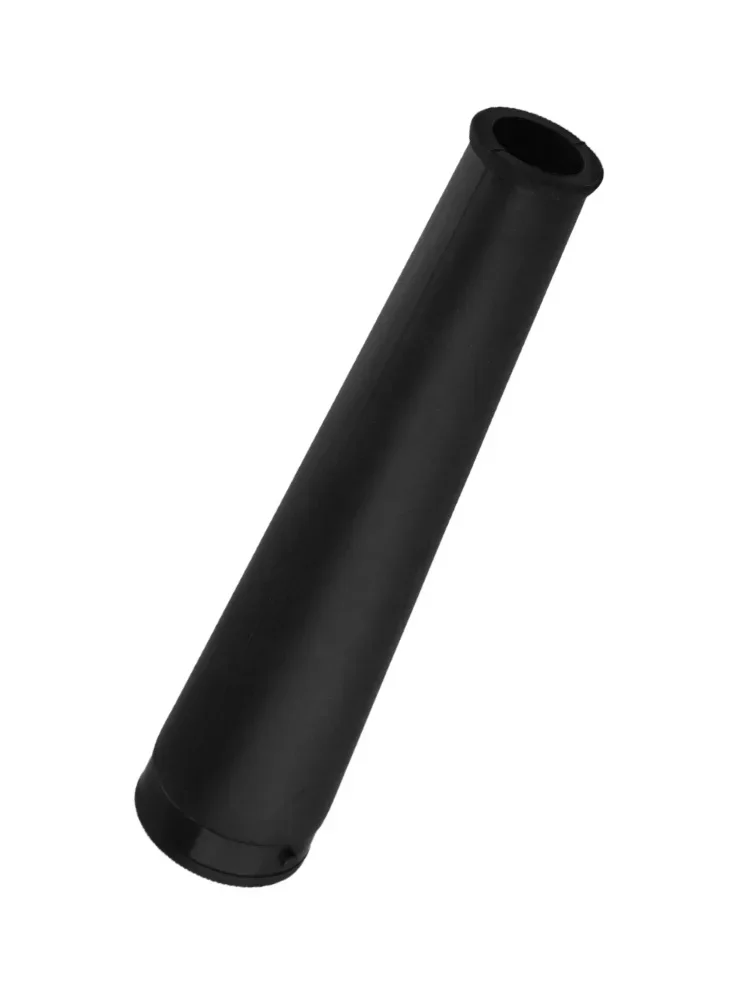 Workshop Equipment Brand New P - Workshop Tools Brand recension och pris