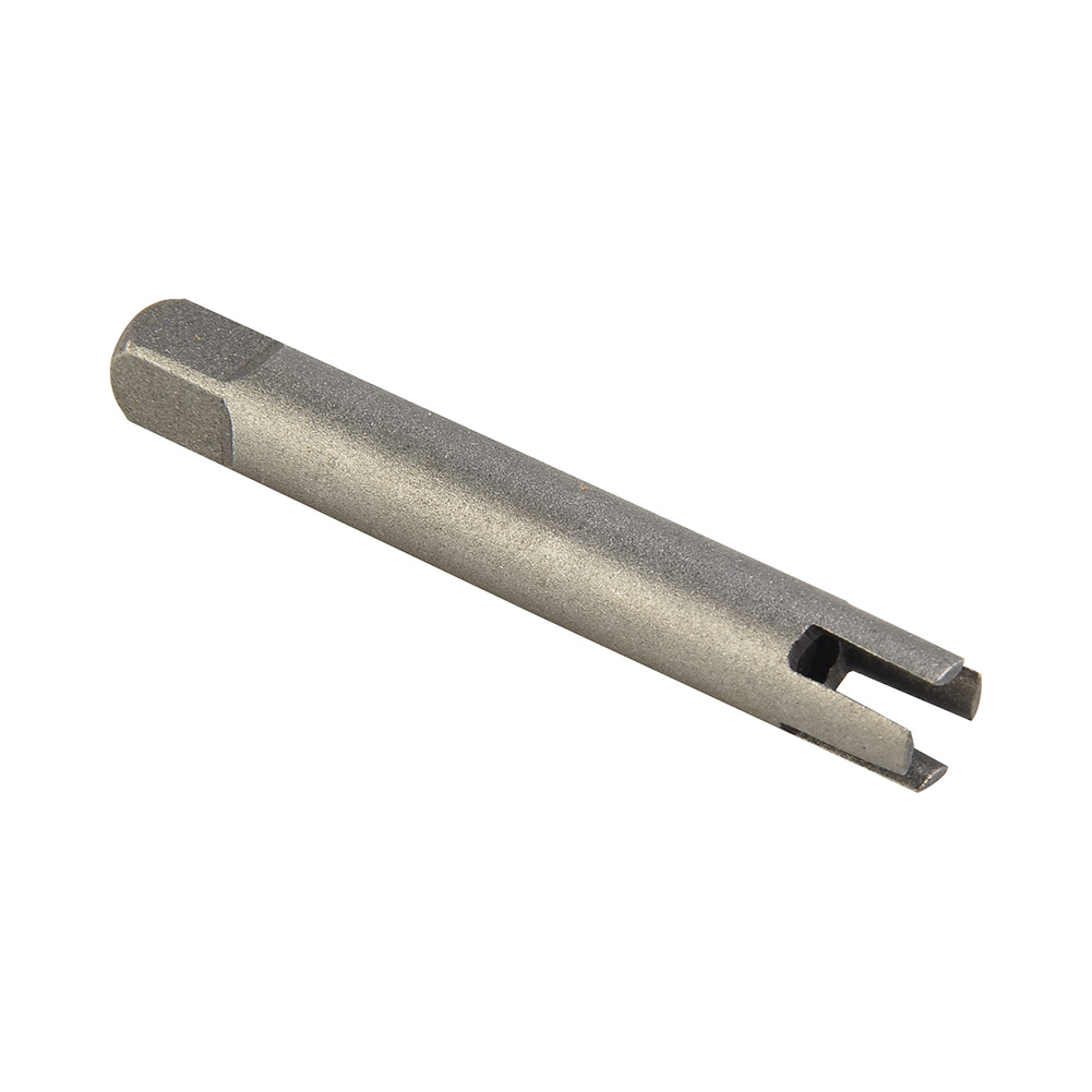 Dies Screw Tap Extractor Hand  - Workshop Tools Brand recension och pris