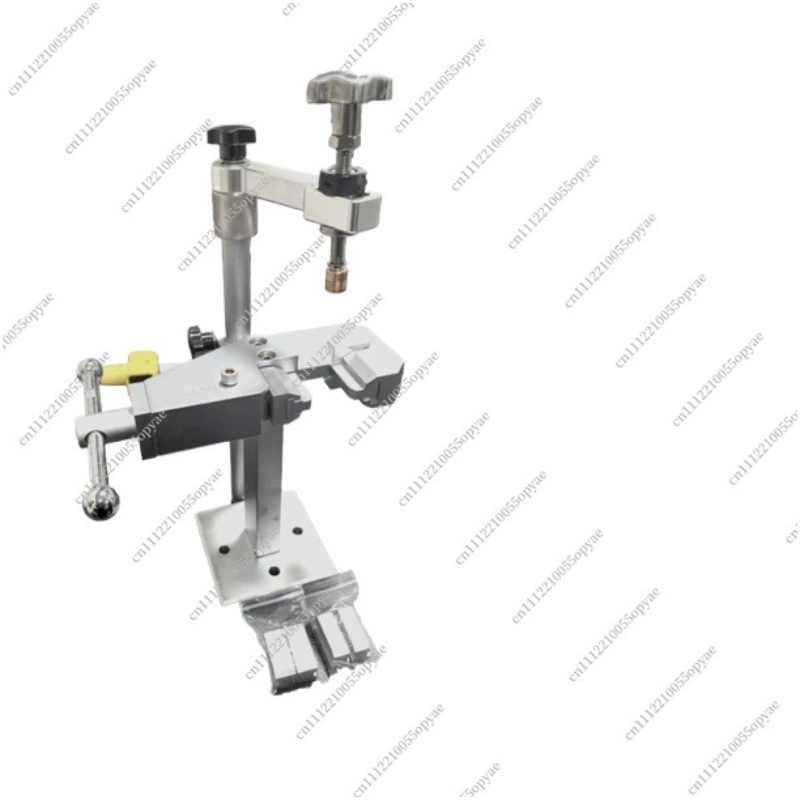 Common Rail Injector Disassemb - Common Tools In Workshop recension och pris