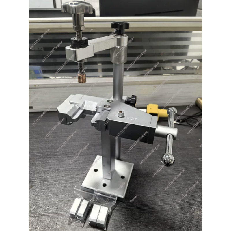 Common Rail Injector Disassemb - Common Tools In Workshop recension och pris