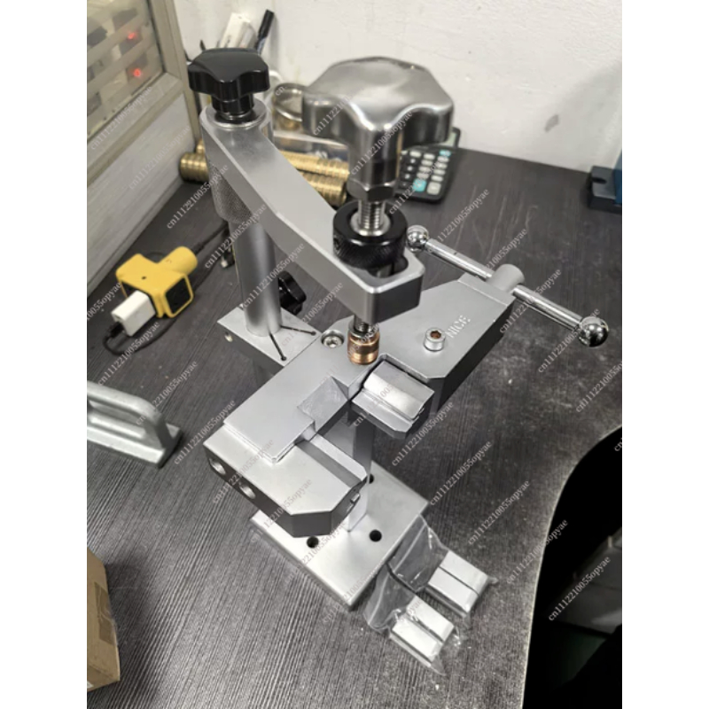 Common Rail Injector Disassemb - Common Tools In Workshop recension och pris