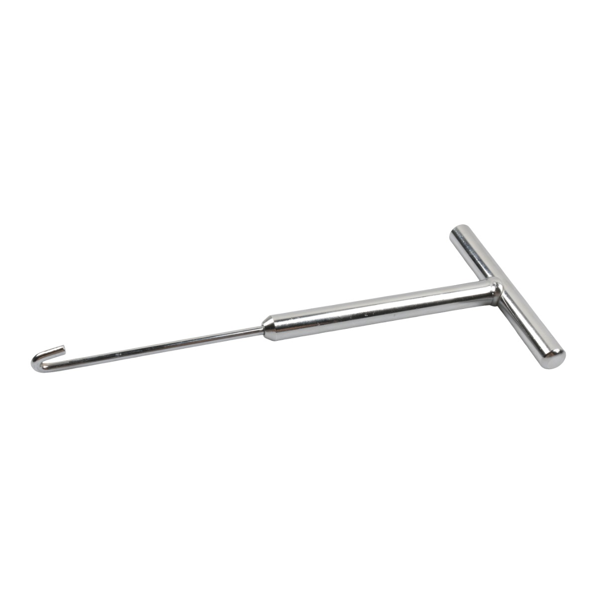 Valve Core Puller and Installe - Common Tools In Workshop recension och pris