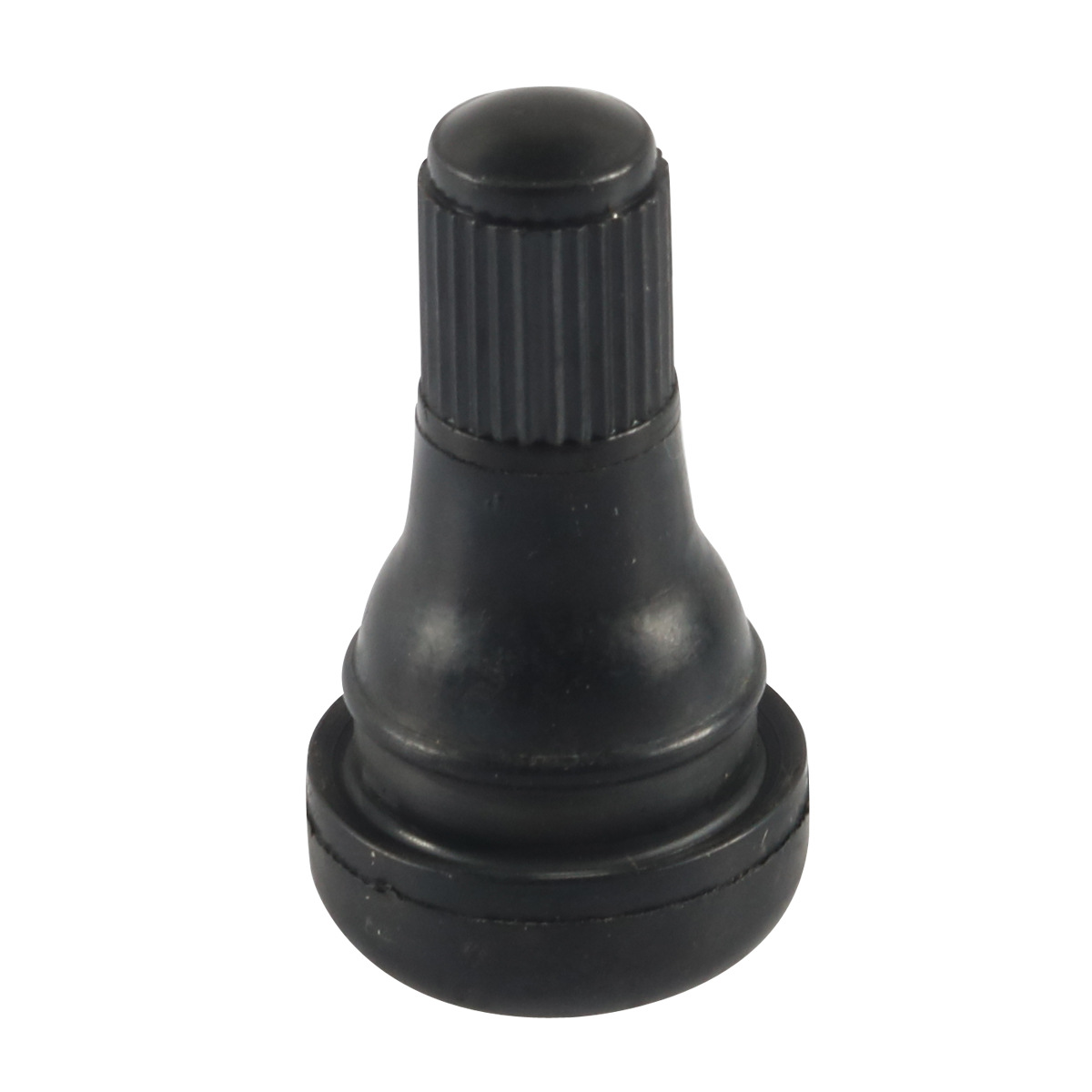 Valve Core Puller and Installe - Common Tools In Workshop recension och pris