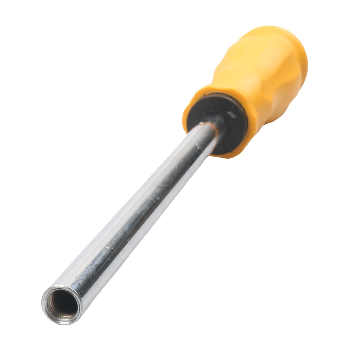 Valve Core Puller and Installe - Common Tools In Workshop recension och pris