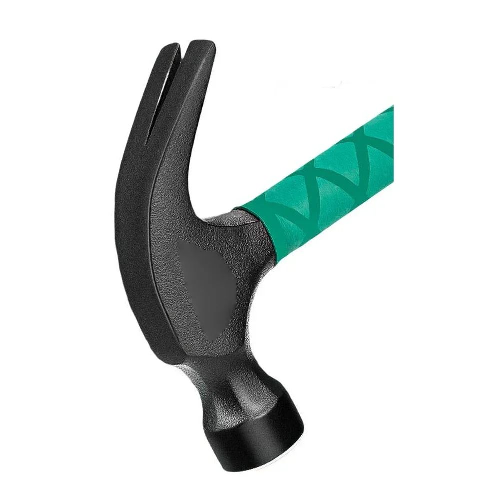 1pc Claw Hammer For Air Condit - Workshop Tools Hammer recension och pris