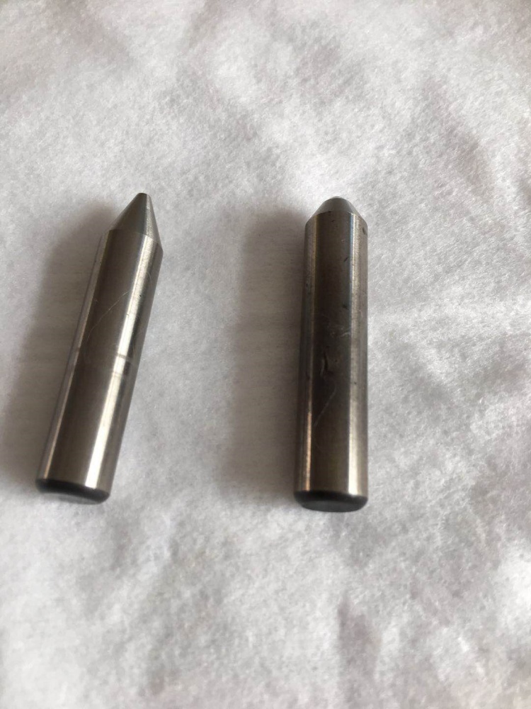 Common Rail Injector Valve Com - Common Tools In Workshop recension och pris