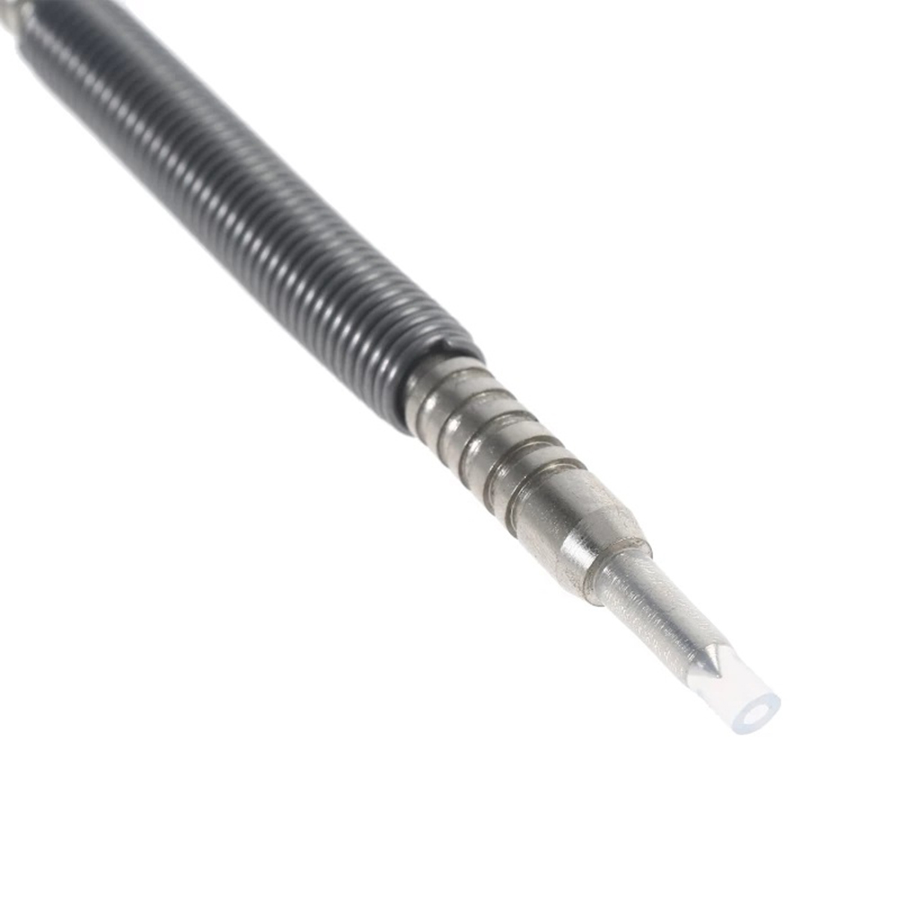 Spring Tool Nail Hammer Punch  - Workshop Tools Hammer recension och pris