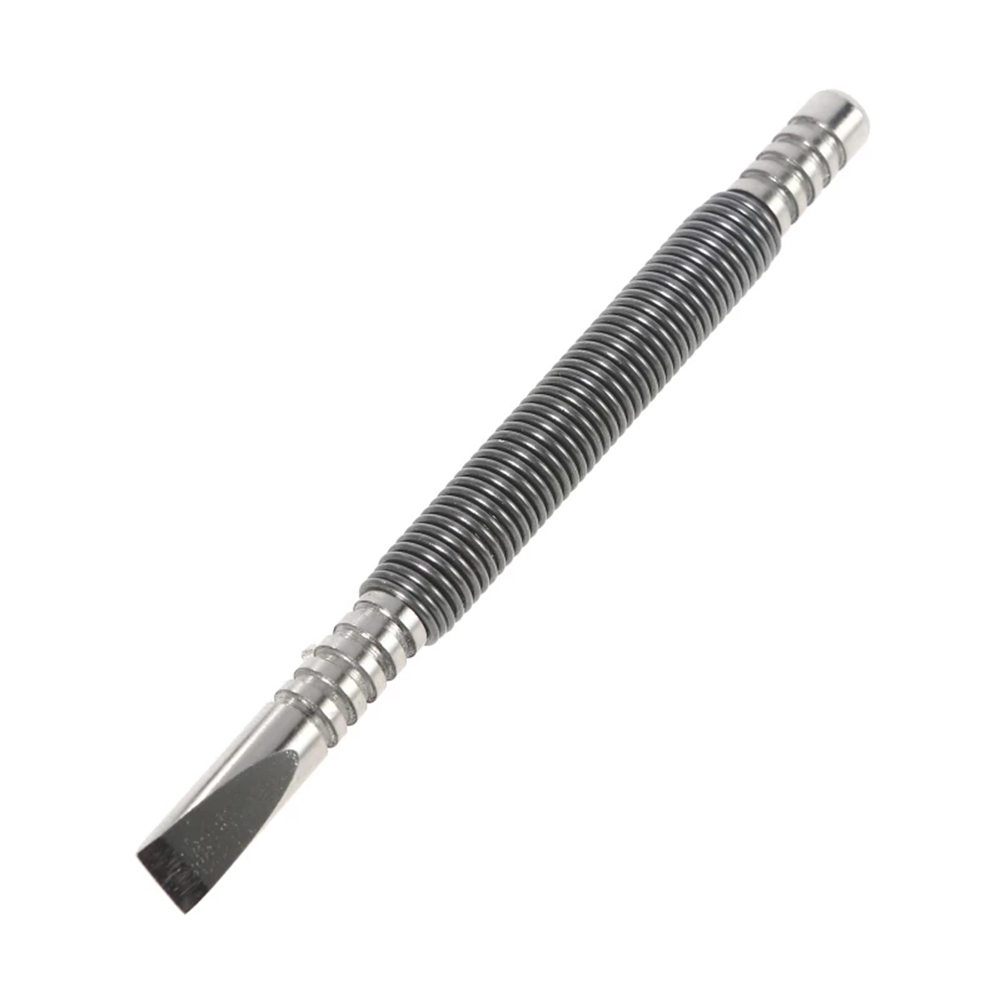 Spring Tool Nail Hammer Punch  - Workshop Tools Hammer recension och pris