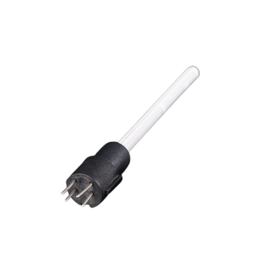 Brand New For Soldering Statio - Workshop Tools Brand recension och pris
