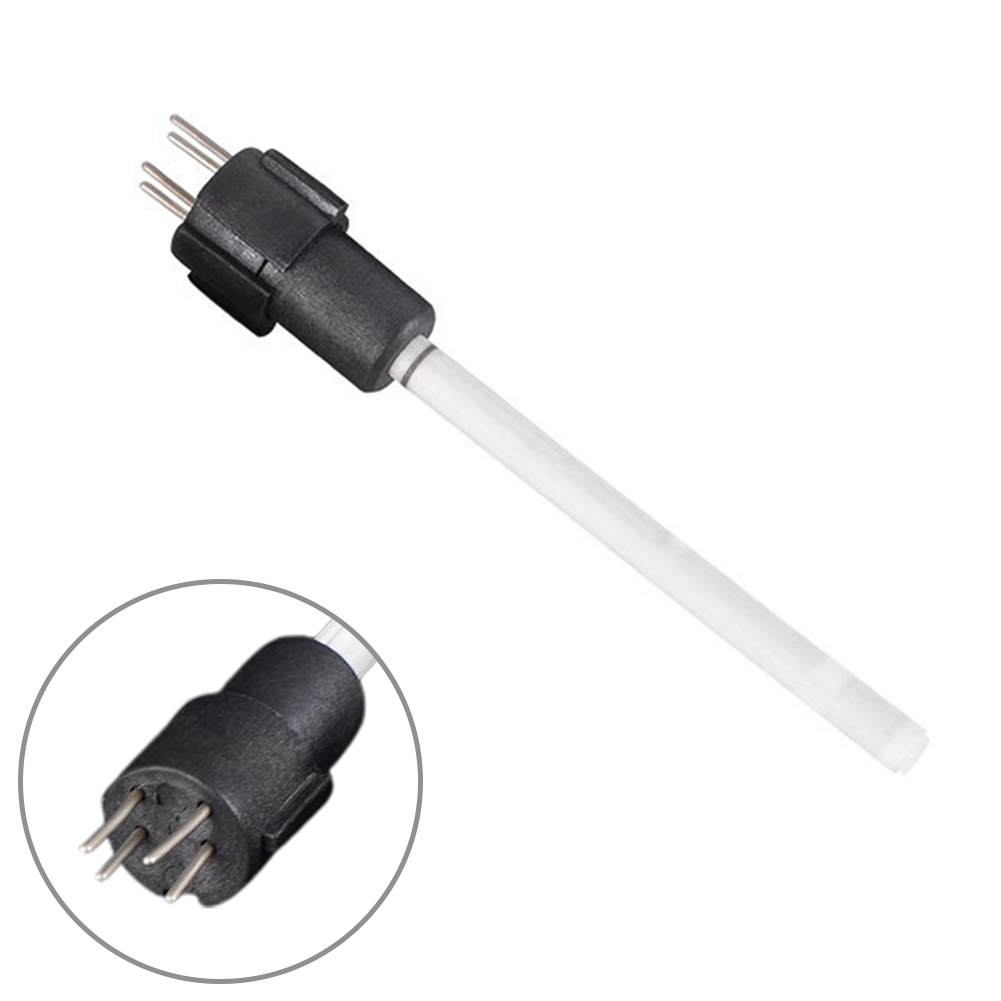 Brand New For Soldering Statio - Workshop Tools Brand recension och pris