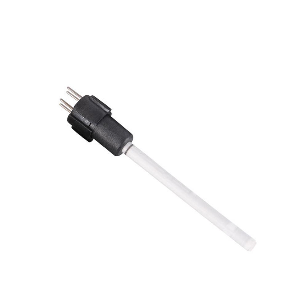 Brand New For Soldering Statio - Workshop Tools Brand recension och pris