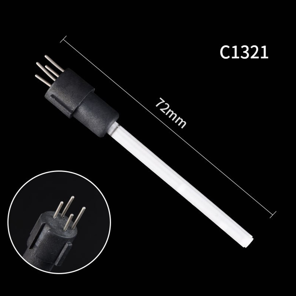 Brand New For Soldering Statio - Workshop Tools Brand recension och pris