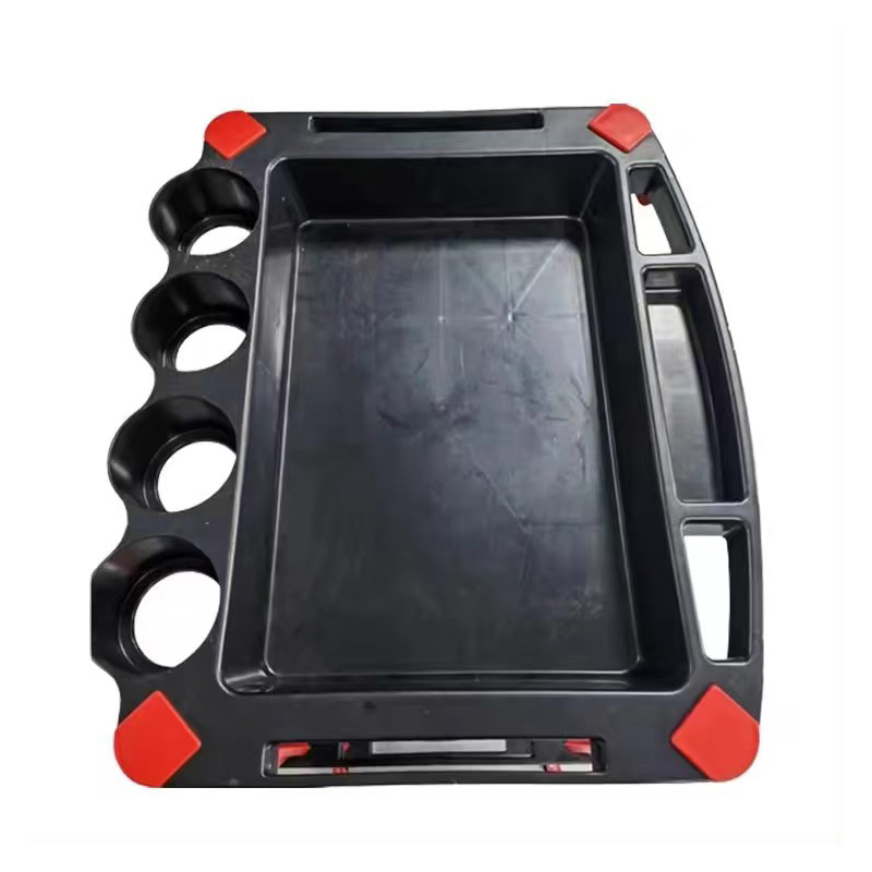 Auto Repair WashTool Storage C - Tools Mechanical Workshop recension och pris