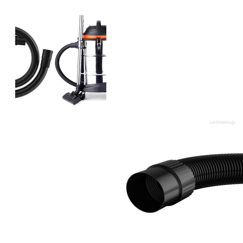 27RB Vacuum Cleaner Hose for H - Workshop Tools Brand recension och pris