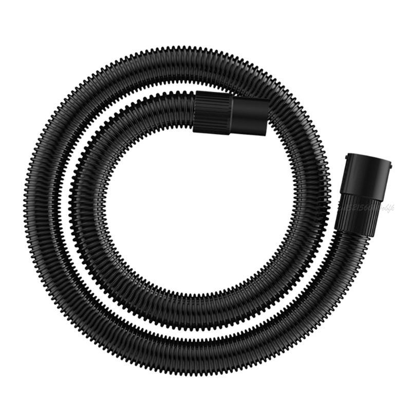 27RB Vacuum Cleaner Hose for H - Workshop Tools Brand recension och pris