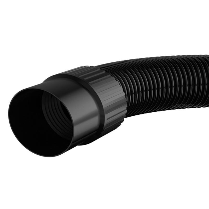 27RB Vacuum Cleaner Hose for H - Workshop Tools Brand recension och pris