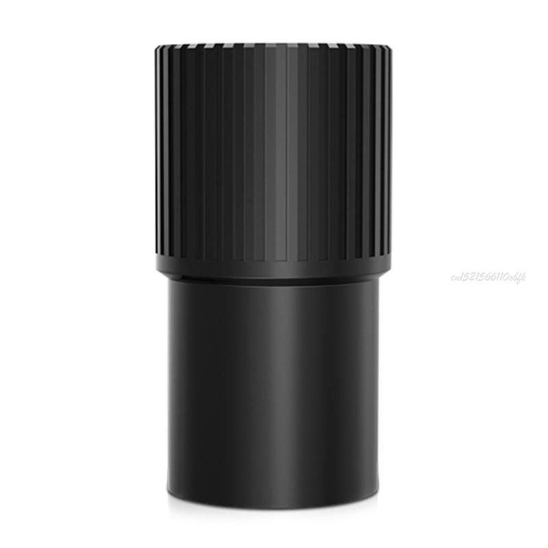 27RB Vacuum Cleaner Hose for H - Workshop Tools Brand recension och pris