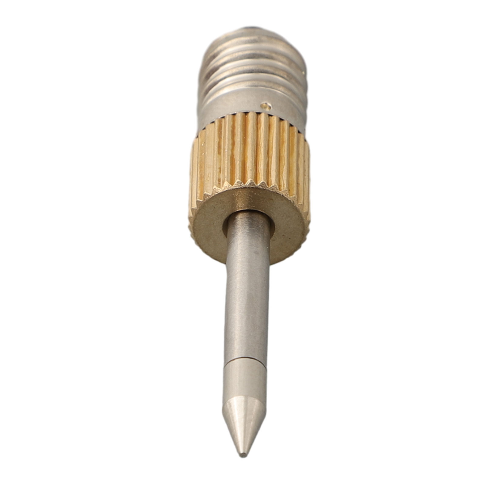 Brand New Iron Tip Soldering W - Workshop Tools Brand recension och pris