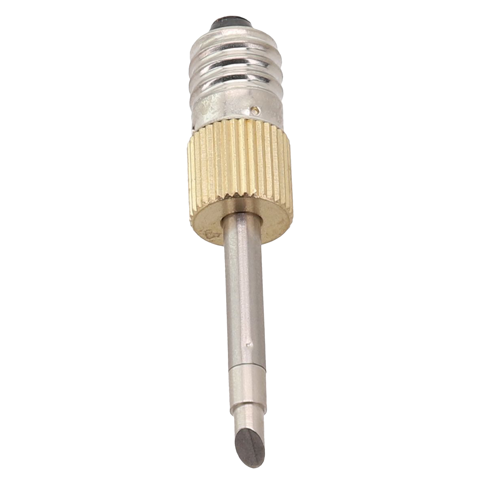 Brand New Iron Tip Soldering W - Workshop Tools Brand recension och pris