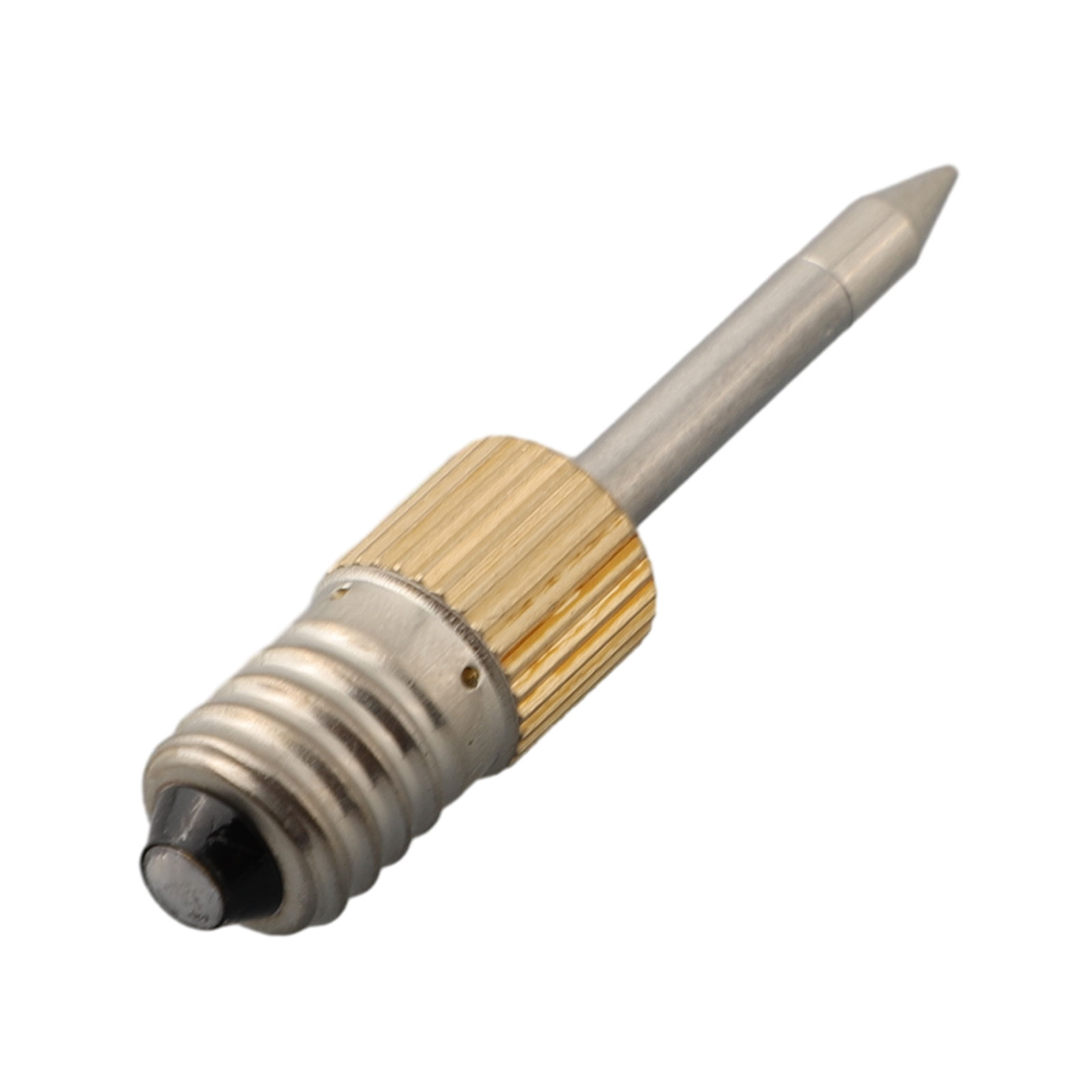 Brand New Iron Tip Soldering W - Workshop Tools Brand recension och pris