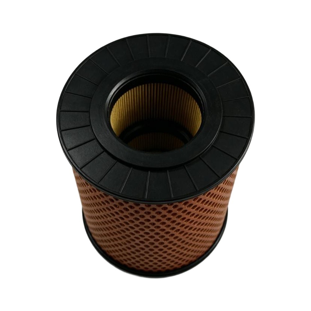 For TS460-Specific Air Filter  - Common Tools In Workshop recension och pris