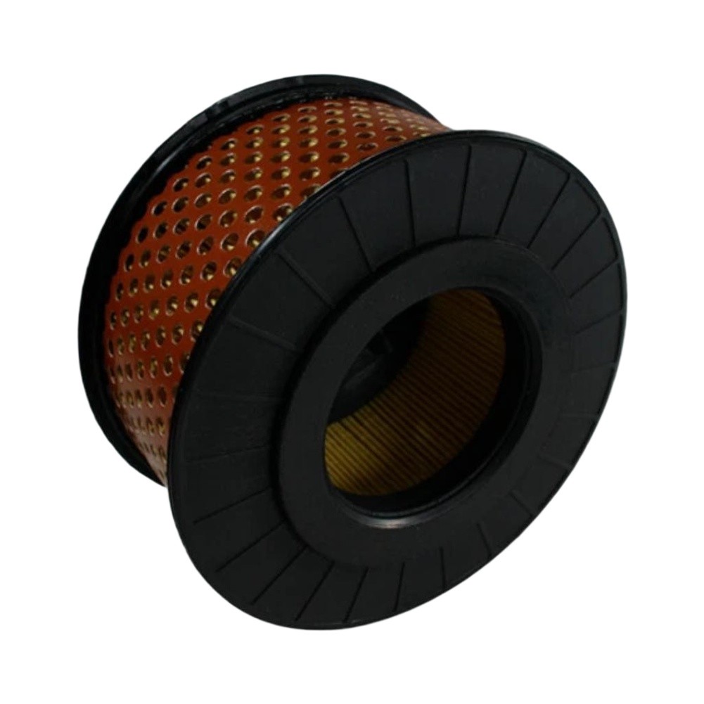 For TS460-Specific Air Filter  - Common Tools In Workshop recension och pris