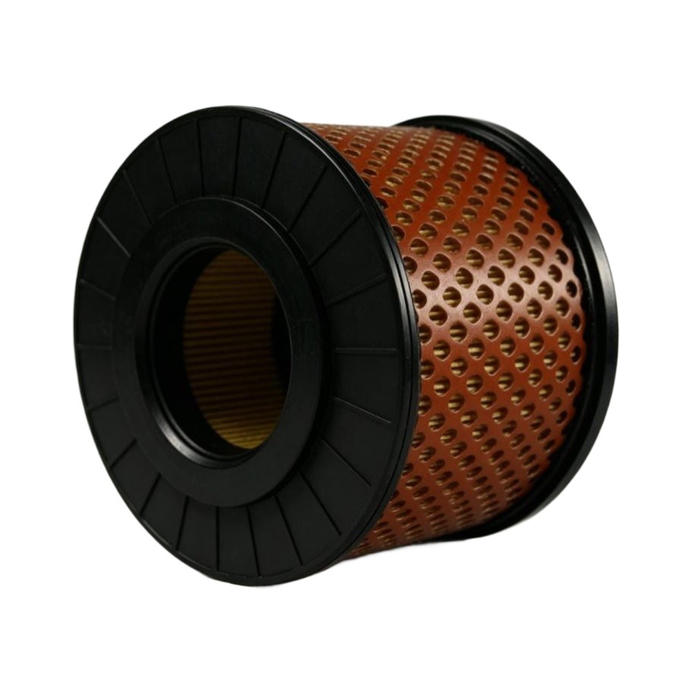 For TS460-Specific Air Filter  - Common Tools In Workshop recension och pris