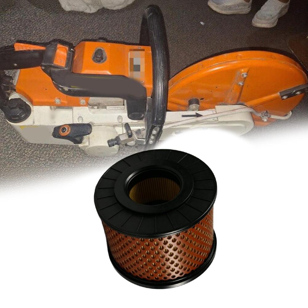 For TS460-Specific Air Filter  - Common Tools In Workshop recension och pris