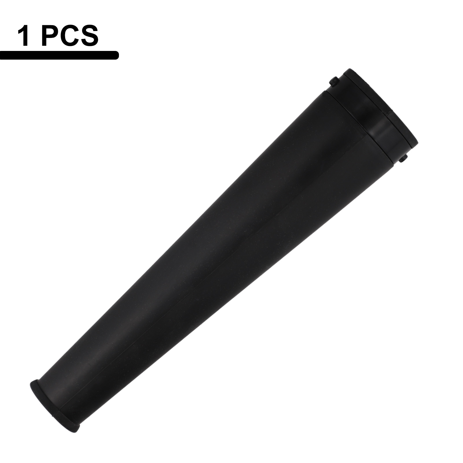 Workshop Equipment Brand New P - Workshop Tools Brand recension och pris