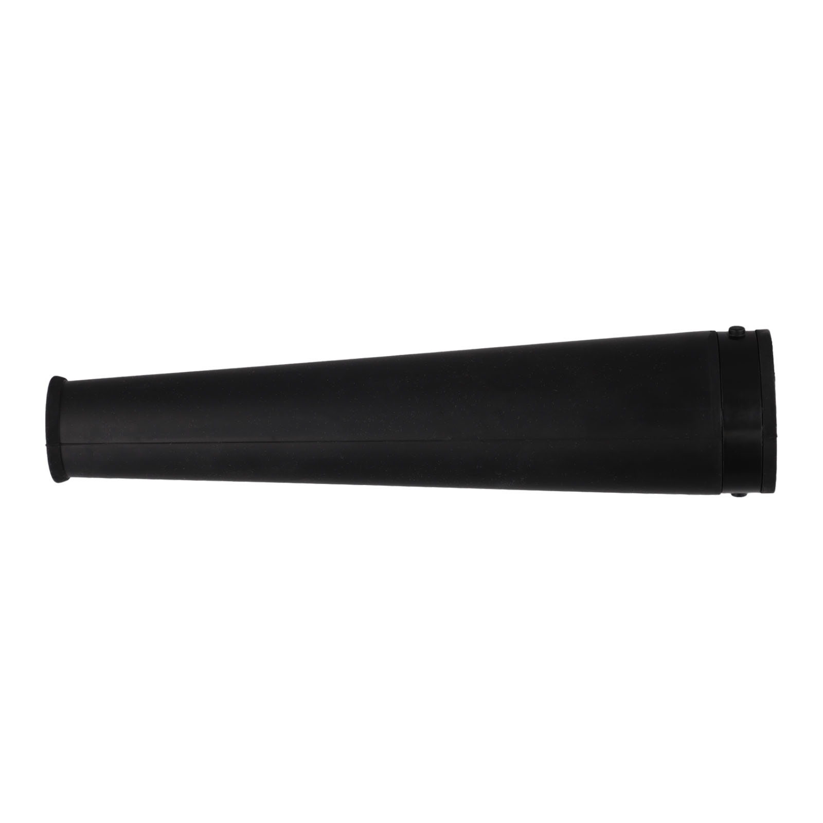 Workshop Equipment Brand New P - Workshop Tools Brand recension och pris