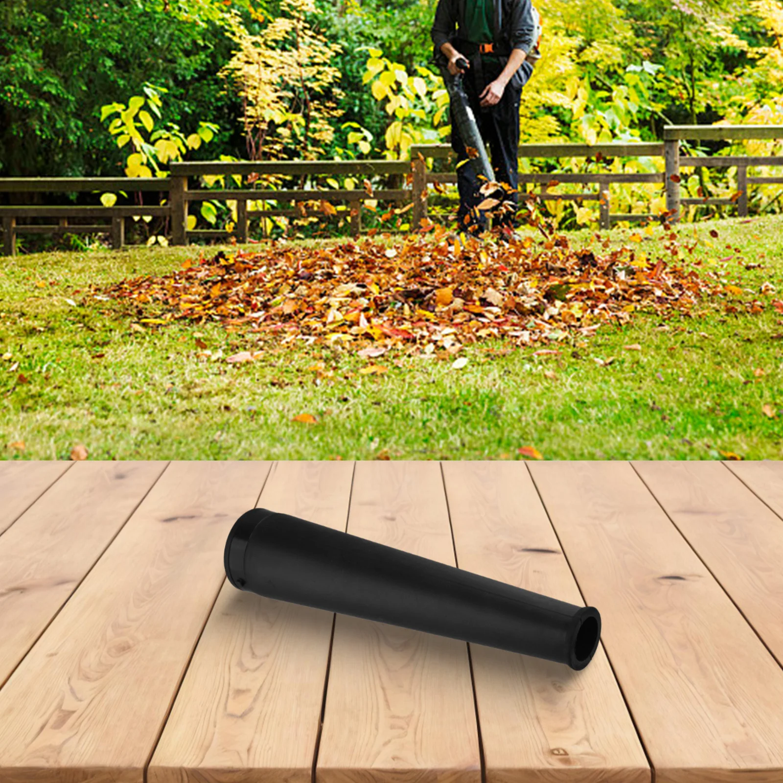 Brand New Practical Workshop E - Workshop Tools Brand recension och pris
