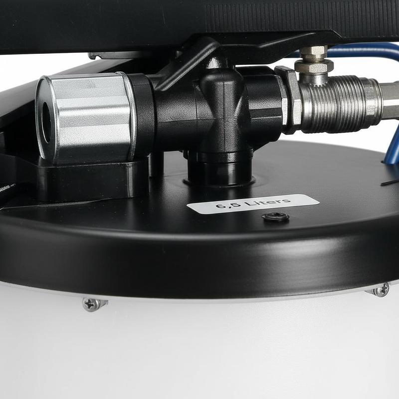 Free Shipping-Oil Change Pump  - Tools Workshops recension och pris
