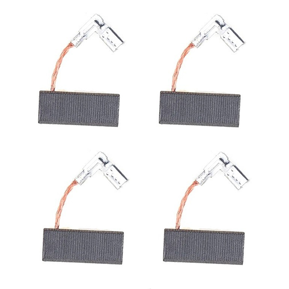 Motor Brush Carbon Brush Power - Workshop Tools Hammer recension och pris