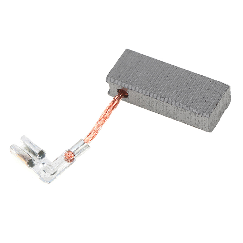 Motor Brush Carbon Brush Power - Workshop Tools Hammer recension och pris
