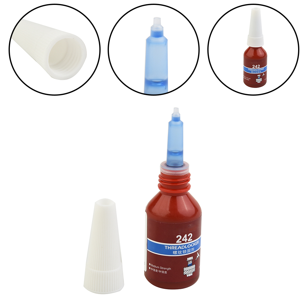 High Quality Brand New Threadl - Workshop Tools Brand recension och pris