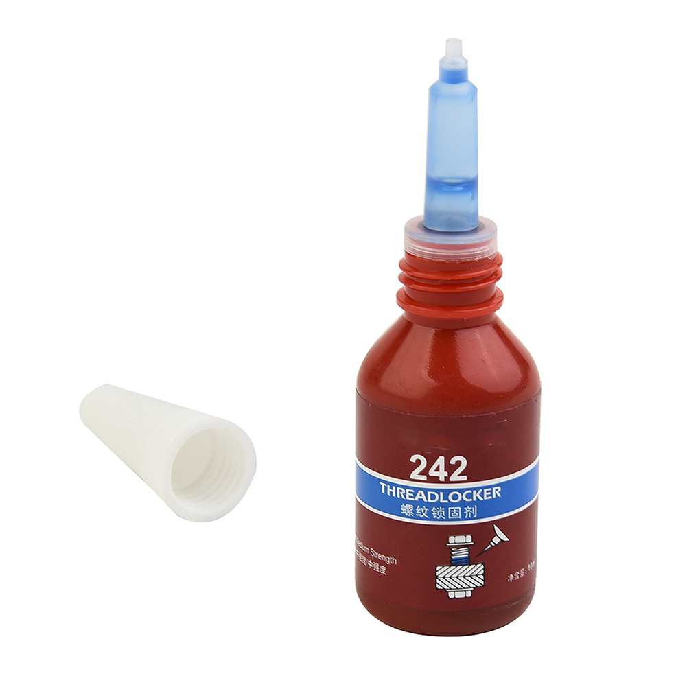 High Quality Brand New Threadl - Workshop Tools Brand recension och pris