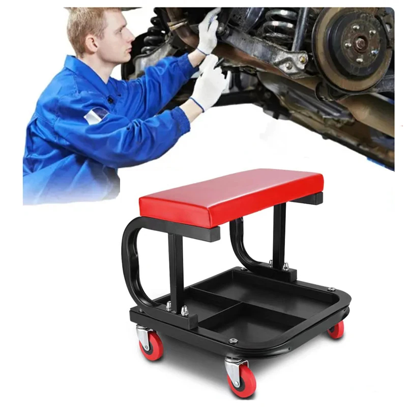 Heavy Duty Universal Auto Repa - Tools Mechanical Workshop recension och pris