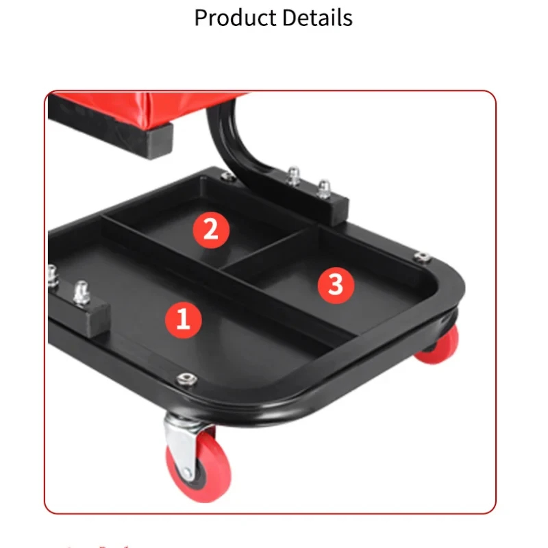 Heavy Duty Universal Auto Repa - Tools Mechanical Workshop recension och pris