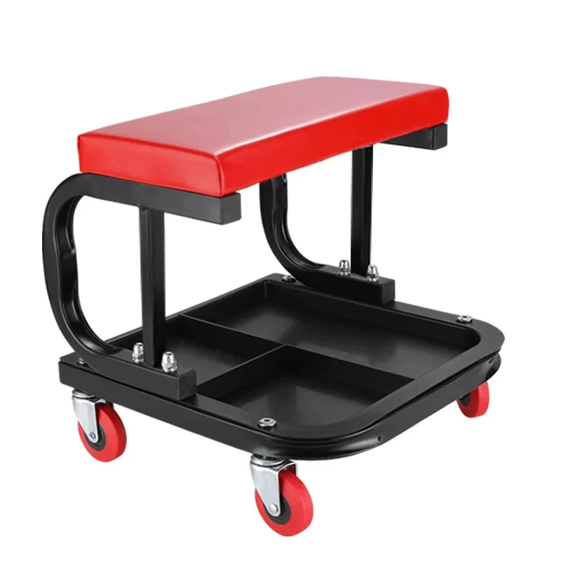 Heavy Duty Universal Auto Repa - Tools Mechanical Workshop recension och pris