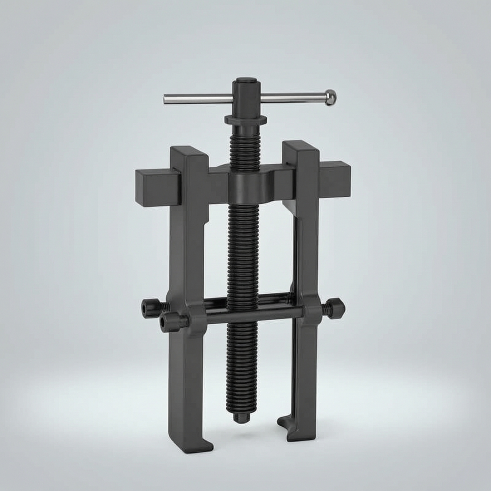 Two-Jaw Puller Manual Bearing  - Tools Mechanical Workshop recension och pris